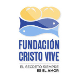 Imagen institucional
